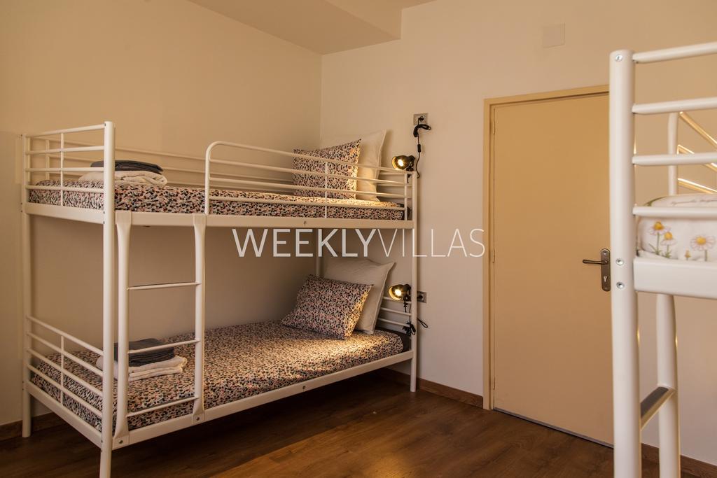 Villa Sitges Tupinetti Beach At 1 Min Walk Amaizing Garden And View Center Sitges 5 Minutes Walk Экстерьер фото